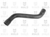 LANCIA 7701770 Radiator Hose